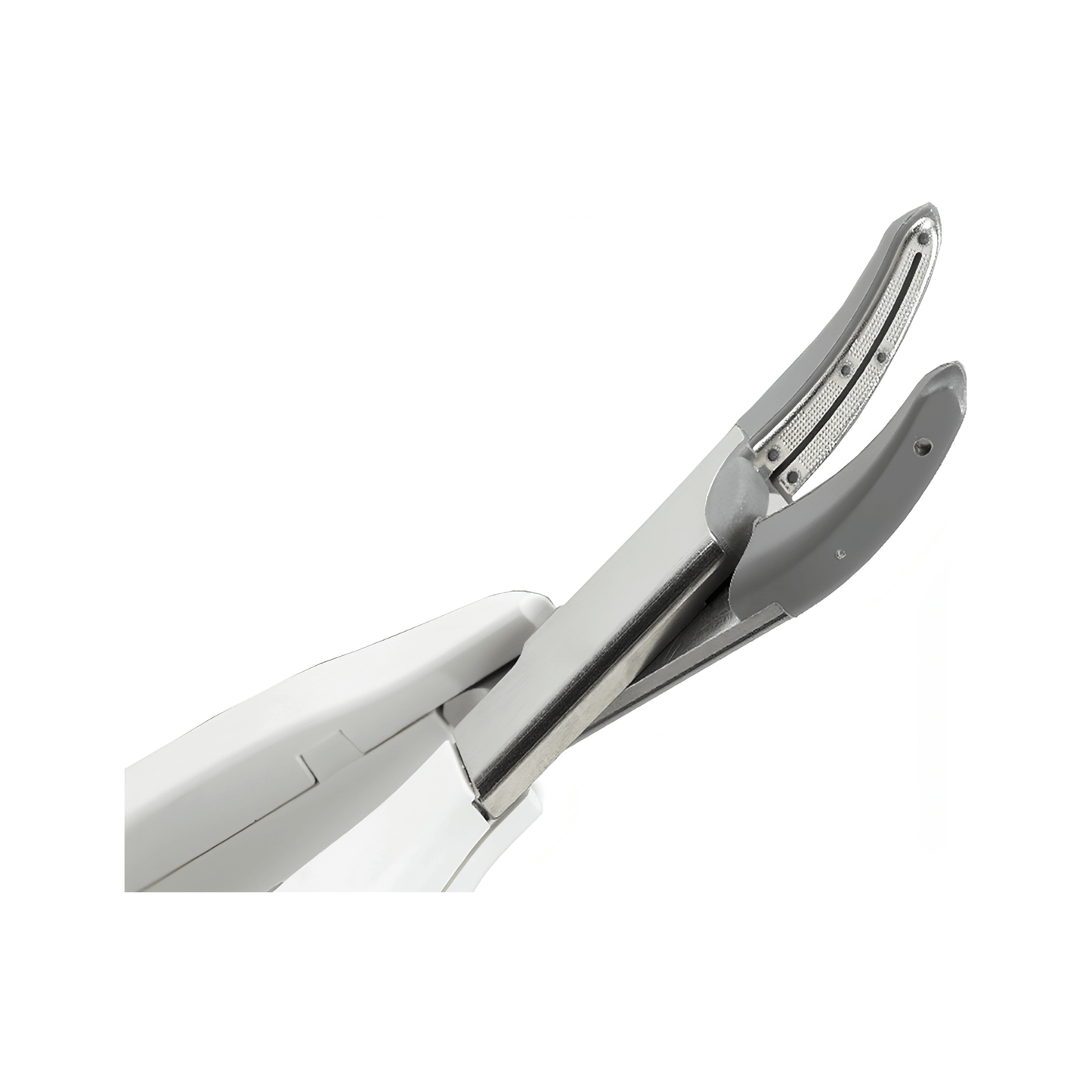 Pinza LigaSure Small Jaw [LF1212A]