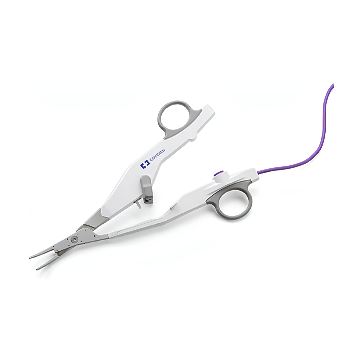 Pinza LigaSure Exact Dissector [LF2019]