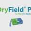 4DryField® PH en Polvo